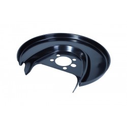 Apărătoare disc frână Seat Cordoba/Ibiza 2002-2017 stânga față 6Q0 615 611
