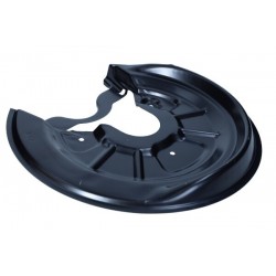 Protecție disc frână Seat Toledo/Altea/Leon 1998- stânga 1K0 615 611 AB