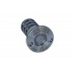 Supapă de faze variabile Audi 1.8/2.0 07- 06K 109 257