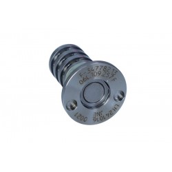 Supapă de faze variabile Audi 1.8/2.0 07- 06K 109 257