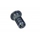 Supapă de faze variabile Audi 1.8/2.0 07- 06K 109 257