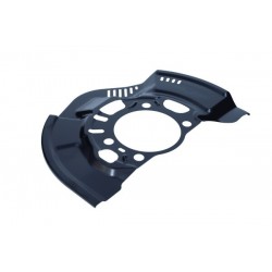 Protecție disc frână Toyota Auris/Corolla 2006-2014 stânga față 47782-02110