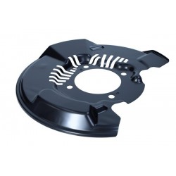 Protecție disc frână Toyota Hilux 2.5-3.0 D-4D 2004-2015 stânga față 47782-0K050
