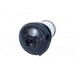 Protecție disc frână Kia Ceed/Pro Ceed 2006-2013 Set 58252-1H000