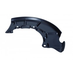 Protecție disc frână Seat față Leon/Toledo 98-06 set 1J0 615 312