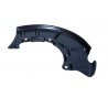 Protecție disc frână Seat față Leon/Toledo 98-06 set 1J0 615 312