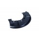 Protecție disc frână Seat față Leon/Toledo 98-06 set 1J0 615 312