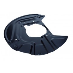 Apărătoare disc frână BMW față X3 2,0-3,0 04-11 set 34 11 3 411 872