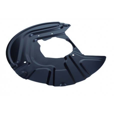 Apărătoare disc frână BMW față X3 2,0-3,0 04-11 set 34 11 3 411 872