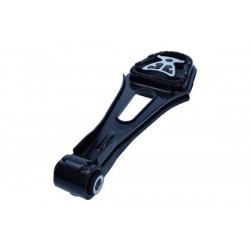 Perna motor Ford Transit Custom, Tourneo Custom 04.12- BK216P082AE