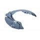 Protecție disc frână BMW spate dreapta seria 1/2/3 04- set 34 10 6 762 851