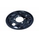 Apărătoare disc frână Toyota Yaris 1.0-1.8 05-14 stânga față 47044-09010