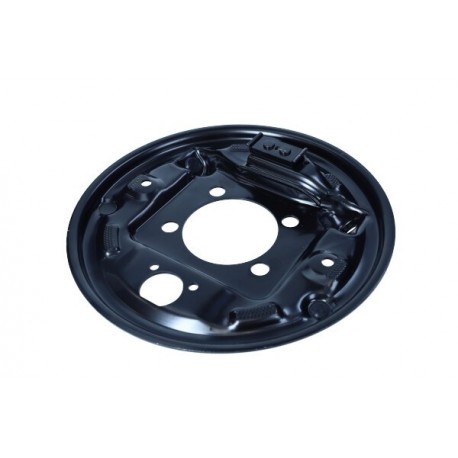 Apărătoare disc frână Toyota Yaris 1.0-1.8 05-14 stânga față 47044-09010