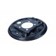 Apărătoare disc frână Toyota Yaris 1.0-1.8 05-14 stânga față 47044-09010
