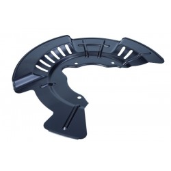 Protecție disc frână Hyundai față Kona 1,0-1,6 17- stânga 51755-J9100