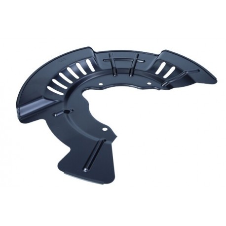Protecție disc frână Hyundai față Kona 1,0-1,6 17- stânga 51755-J9100