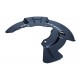 Protecție disc frână Hyundai față Kona 1,0-1,6 17- stânga 51755-J9100