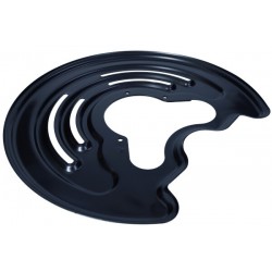 Protecție disc frână Nissan T. NV300/Primastar 1,6-2,5 DCI 01- Set 1680969980