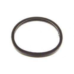 Garnitură termostat Peugeot 306, 307, 405, 406 1.9D/ 2.0 HDI 1340 48