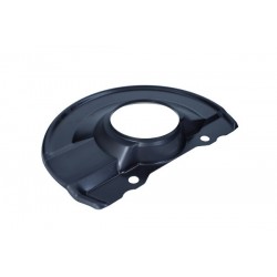 Protecție disc frână Mitsubishi partea stângă ASX/Lancer/Outlander 1,5-3,0 06- 4605A009