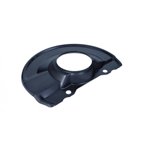 Protecție disc frână Mitsubishi partea stângă ASX/Lancer/Outlander 1,5-3,0 06- 4605A009