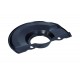 Protecție disc frână Mitsubishi partea stângă ASX/Lancer/Outlander 1,5-3,0 06- 4605A009