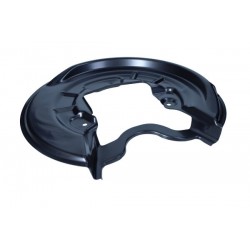 Apărătoare disc frână Volkswagen Transporter Caddy/Golf 2004- Set 1K0 615 612 AH