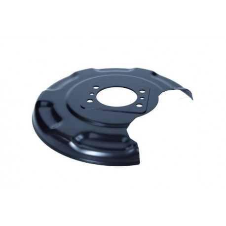 Protecție disc frână Hyundai T. i20 1.0-1.4 14- stânga față 58390-1R000