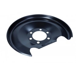 Apărătoare disc frână Mitsubishi ASX/Eclipse/Outlander 2010- Stânga/Pereche 4605A921