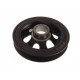 Piesă volantă arbore cotit Ford 2,0 EcoBlue