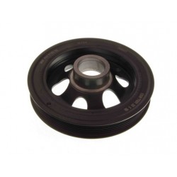 Piesă volantă arbore cotit Ford 2,0 EcoBlue