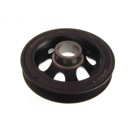 Piesă volantă arbore cotit Ford 2,0 EcoBlue