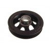 Piesă volantă arbore cotit Ford 2,0 EcoBlue