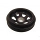 Piesă volantă arbore cotit Ford 2,0 EcoBlue