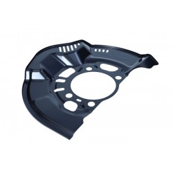 Protecție disc frână Toyota față Auris/Corolla 2006-2014 set 47781-02100