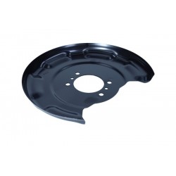 Protecție disc frână Hyundai T. i20 1,0-1,4 14- Set 58390-1R100