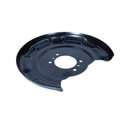 Protecție disc frână Hyundai T. i20 1,0-1,4 14- Set 58390-1R100