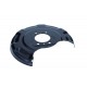 Protecție disc frână Hyundai T. i20 1,0-1,4 14- Set 58390-1R100