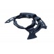 Protecție disc frână Hyundai față i30 1,0-1,6 13- stânga 51755-G4000