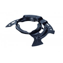 Protecție disc frână Hyundai față i30 1,0-1,6 13- stânga 51755-G4000