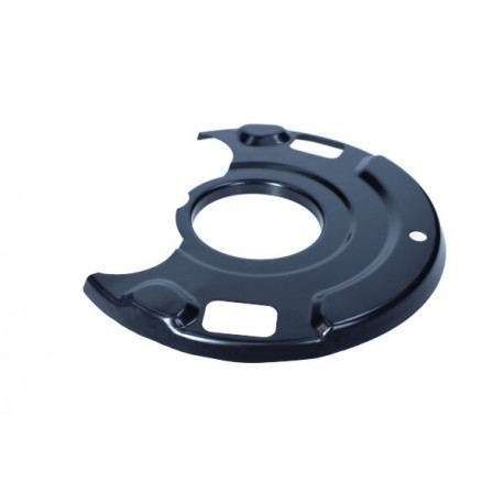 Scut protecție disc frână Nissan Primera 1990-2002 stânga/set 41151-64J00