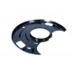 Scut protecție disc frână Nissan Primera 1990-2002 stânga/set 41151-64J00