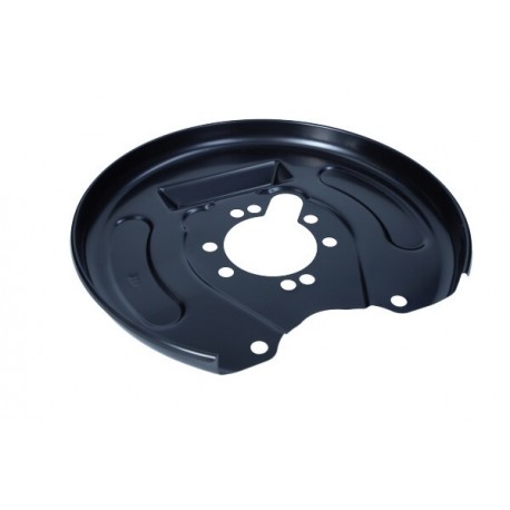 Apărătoare disc frână Mitsubishi T. Carisma/Space Star 1995-2006 stânga 30814870