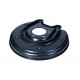 Protecție disc frână Mitsubishi T. Colt 1.1-1.5 04-12 stânga/set MR955265