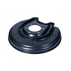 Protecție disc frână Mitsubishi T. Colt 1.1-1.5 04-12 stânga/set MR955265