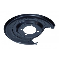Apărătoare disc frână Opel T. Astra 1.3-2.0 CDTI 09- Stânga 546121