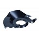 Protecție disc frână Kia Picanto 1.0-1.1 2004-2011 Set 51756-07000