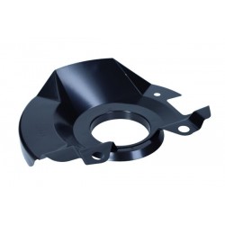 Protecție disc frână Kia Picanto 1.0-1.1 2004-2011 Set 51756-07000
