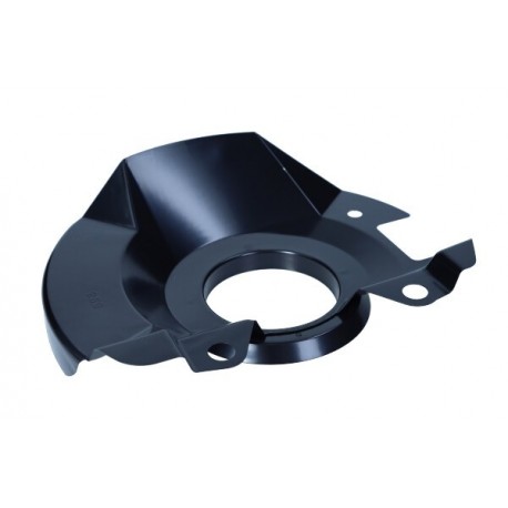 Protecție disc frână Kia Picanto 1.0-1.1 2004-2011 Set 51756-07000