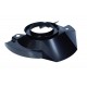 Protecție disc frână Kia Picanto 1.0-1.1 2004-2011 Set 51756-07000